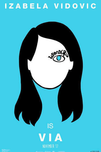  de Filme Extraordinário (2017)