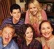 The Conners