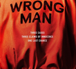 Wrong Man