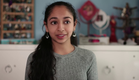 SCIENCE FAIR trailer with English subtitles | 2018 Tumbleweeds Film Festival