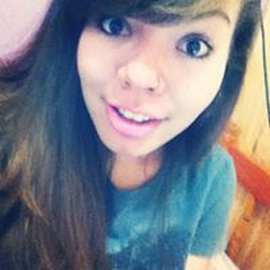 Foto de perfil de Samantha