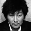 Song Kang-ho - Foto 2