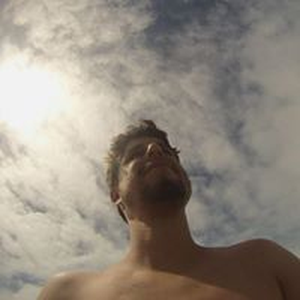 Foto de perfil de Gabriel