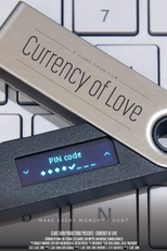 Currency of Love (Currency of Love)