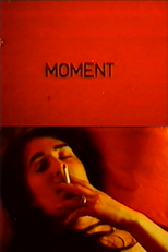 Moment (Moment)