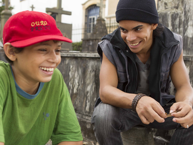 Foto 3 de Filhos de Bach