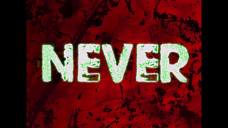 Trailer: Beaten To A Pulp - trailer