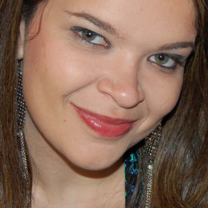 Foto de perfil de Camila