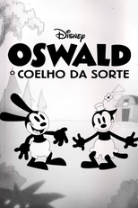Oswald, o Coelho da Sorte (Oswald the Lucky Rabbit)