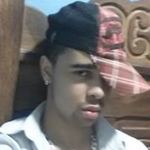 Foto de perfil de Pedro