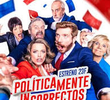 Políticamente Incorretos
