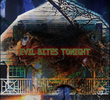 Amityville Anaconda