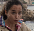 Épisode 63