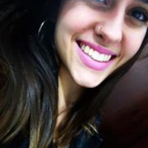 Foto de perfil de Natália Masiero
