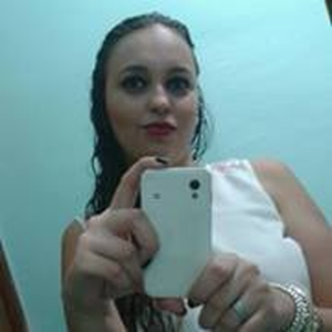 Foto de perfil de Arusha