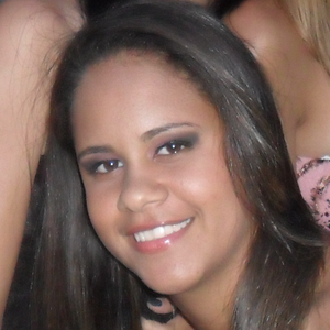 Foto de perfil de Aiane