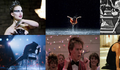 Pitada de Cinema Cult: Lista de Filmes Sobre Dança