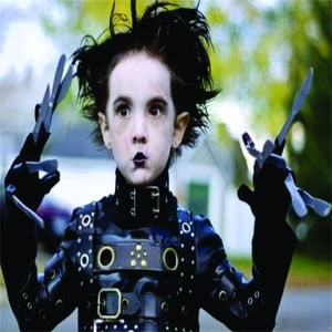 Foto de perfil de Adriana