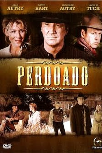  de Filme Perdoado (2011)