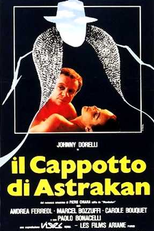 Il cappotto di Astrakan (Il cappotto di Astrakan)