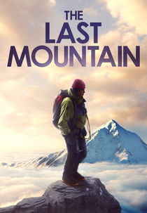 The Last Mountain (The Last Mountain)