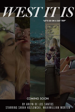 West it is (West it is)