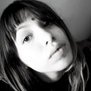 Foto de perfil de Andy Wursthorn