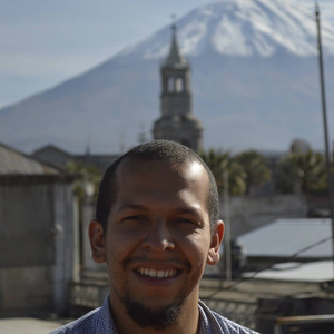 Foto de perfil de Leo