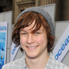 Logan Miller (I) - Foto 3