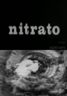 Nitrato (Nitrato)