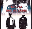 Buceta dos Infernos