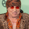 Steve Van Zandt