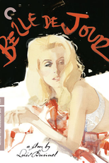 A Bela da Tarde (Belle de Jour)