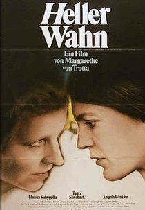 A Caminho da Loucura (Heller Wahn)