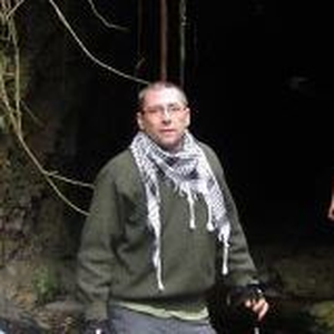 Foto de perfil de Domingos Souza Filho