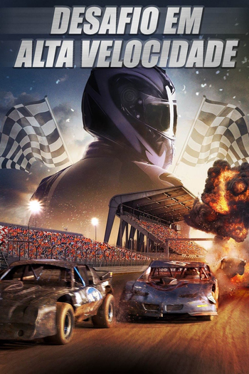  de Filme Desafio em Alta Velocidade (2016)