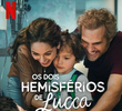 Os Dois Hemisférios de Lucca