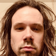 Kyle Edward Ball