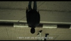 Death for Sale (2011) Trailer - TIFF - HD Movie