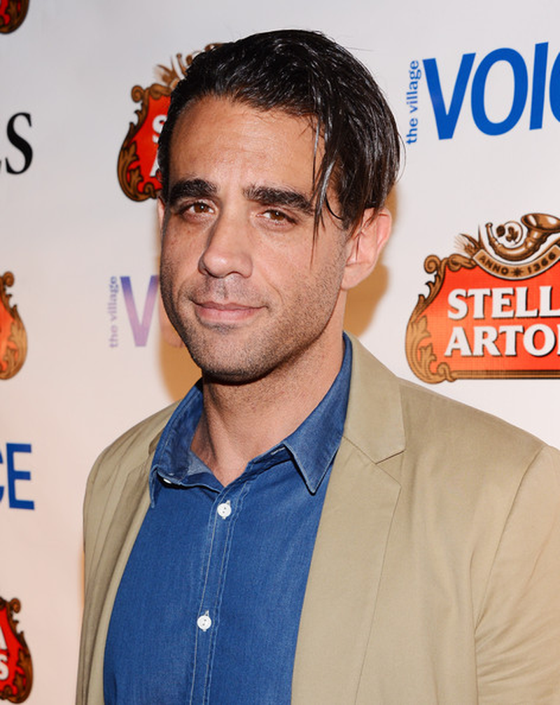 Bobby Cannavale - Foto 5