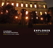 Explorer Investigation: O Incêndio no Museu Nacional