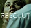 Resolut