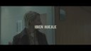 Trailer: FLUGTEN (2009) - Trailer