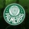 Felipe Macedo