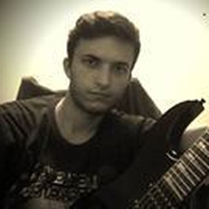 Foto de perfil de Wallace