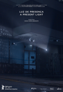 Luz de Presença (Luz de Presença)