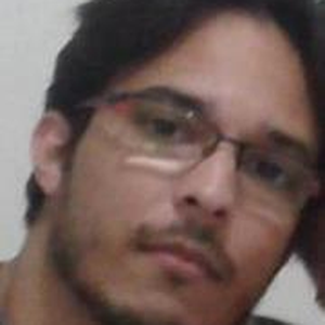 Foto de perfil de Victor Mendes Eduardo