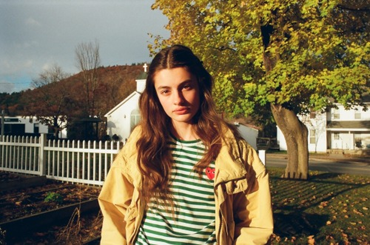 Diana Silvers - Foto 3
