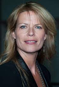 Mary Elizabeth McGlynn