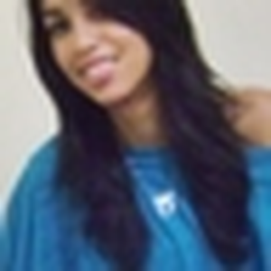 Foto de perfil de Auriane Brito
